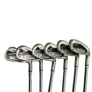 �w�w�h�n�i�Q�O�P�Q�j�@�U�r