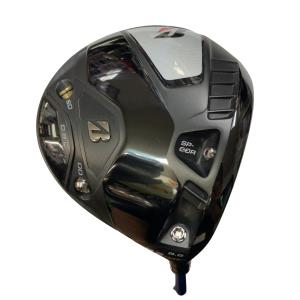 aqhcfdrsnmd@aQ@gs@@XDT°