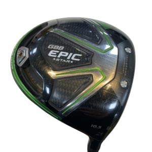 faa@dohb@rs`q@PODT°