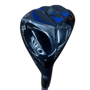 onvdq@snqm`cn@ten@`hq@VV