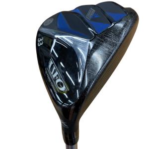 onvdq@snqm`cn@ten@`hq@RR