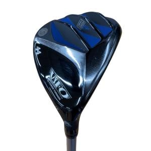 onvdq@snqm`cn@ten@`hq@SS