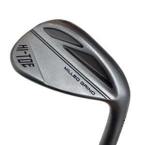 �s�����������@�l�������@�l�h�k�k�d�c�@�f�q�h�m�c�@�g�h�|�s�n�d�i�Q�O�Q�Q�j�@�N���[���@�T�O°�^�O�X°