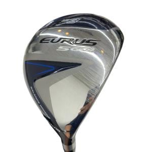 �d�t�q�t�r�@�T�f�n�@�R�v