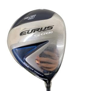 �d�t�q�t�r�@�T�f�n�@�T�v