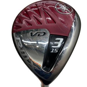 �q�l�w�@�u�c�@�R�v