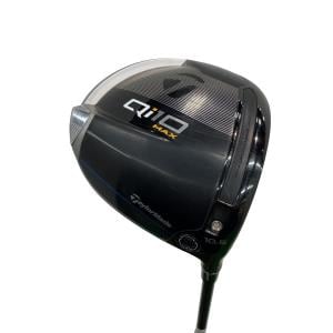 �p���P�O�@�l�`�w�@�P�O�D�T°