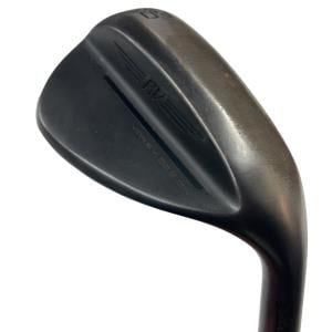 �u�n�j�d�x�@�r�o�h�m�@�l�h�k�k�d�c�@�r�l�X�@�u���b�V���h�X�`�[���@�U�O°�^�P�O°�r