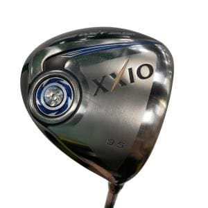 �w�w�h�n�i�Q�O�P�U�j�@�@�X�D�T°