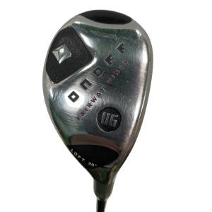 nmnee@e`hqv`x@vhmfriQOPVj@jtqn@tU