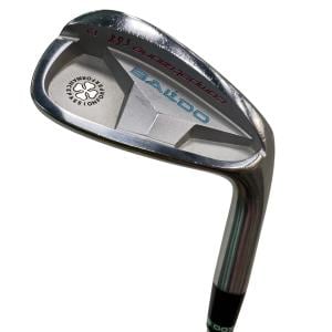 �b�n�l�o�d�s�h�y�h�n�m�d�@�T�U�W�@�s�Q�@�f�v