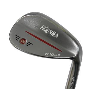 adqdr@vPOTo@TO°^OW°