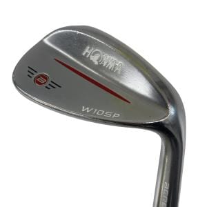 adqdr@vPOTo@TU°^PQ°