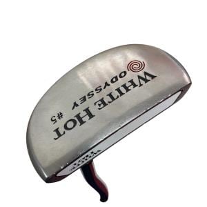 �v�g�h�s�d�@�g�n�s�@���T�@�R�S�C���`