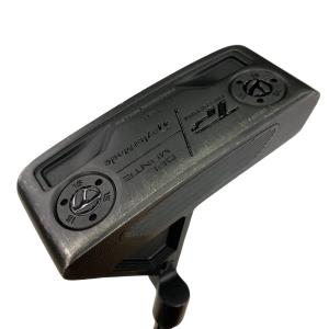 so@bnkkdbshnm@ak`bj@cdk@lnmsd@saP@RRC`