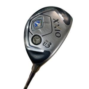 �w�w�h�n�i�Q�O�P�S�j�@�t�R