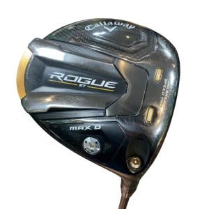 �q�n�f�t�d�@�r�s�@�l�`�w�@�c�@�P�O�D�T°