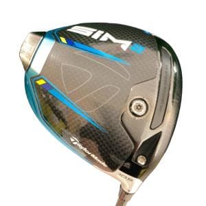 �r�h�l�Q�@�P�O�D�T°