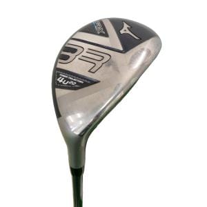 �a�q�|�w�@�t�S