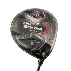 ahf@adqsg`@`kog`@WPU@@X°