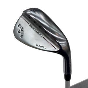 �l�`�b�j�@�c�`�c�c�x�@�S�@�N�������b�L�@�T�S°�^�P�Q°�v�@�t�r�`