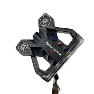 �Q�|�a�`�k�k�@�s�d�m�@�r�@�s�q�h�o�k�d�@�s�q�`�b�j�@�R�S�C���`