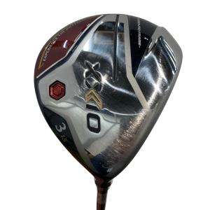 �w�w�h�n�i�Q�O�Q�Q�j�@�R�v�i���b�h�j