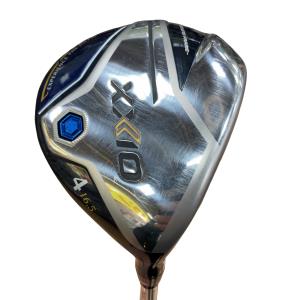 �w�w�h�n�i�Q�O�Q�Q�j�@�S�v