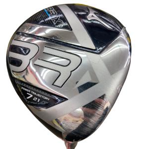 �a�q�|�w�@�V�v