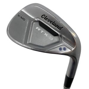 �b�����������������@�q�s�w�|�R�@�L���r�e�B�o�b�N�@�c�A�[�T�e���@�T�Q°�^�P�O°