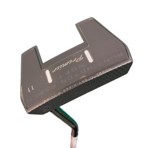 �b�����������������@�g�t�m�s�h�m�f�s�n�m�@�a�d�`�b�g�@�r�n�e�s�@�P�P�@�R�S�C���`�@�t�r�`