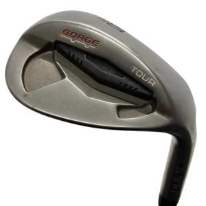 ohmf@fnqfd@sntq@EFbW@UO^vr