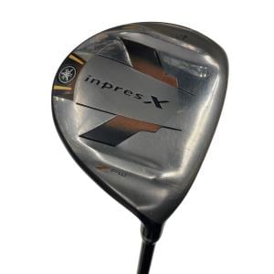 �������������@�w�@�y�@�e�v�@�R�v