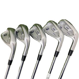 �a�q�h�c�f�d�r�s�n�m�d�@�i�f�q�@�e�n�q�f�d�c�@�U�r