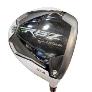 �q�a�y�@�P�O�D�T°�@�t�r�`