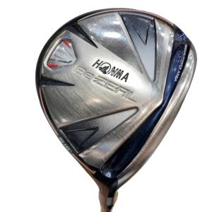 �a���@�y�d�`�k�@�T�R�T�@�T�v