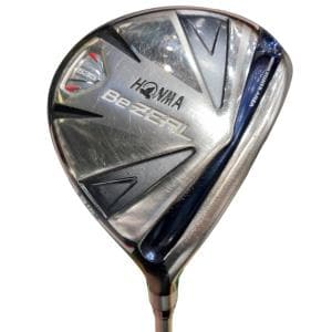 �a���@�y�d�`�k�@�T�R�T�@�R�v