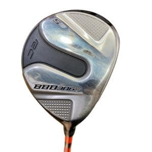 �a�a�c�@�R�O�U�u�@�T�v