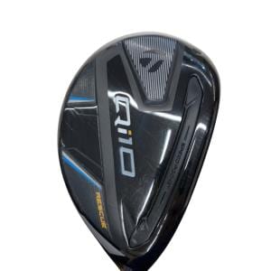 �p���P�O�@�t�R