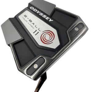 Q|a`kk@dkdudm@sntq@khmdc@r@RSC`