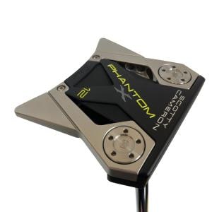 rbnssx@b`ldqnm@og`msnl@w@PQ@RSC`