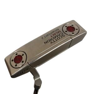 rbnssx@b`ldqnm@@mdvonqs@QiQOPUj@RSC`