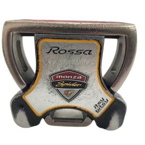 �q���������@���������{�@���������@�����������@�r�o�h�c�d�q�@�V���[�g�X�����g�@�R�T�C���`