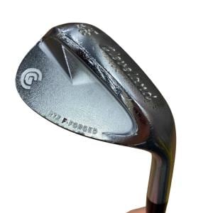 �b�����������������@�q�s�w�@�e�|�e�n�q�f�d�c�@�T�W°�^�P�Q°