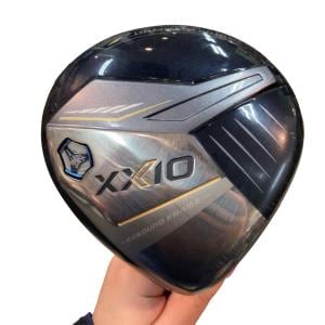 �w�w�h�n�i�Q�O�Q�S�j�@�P�O�D�T°