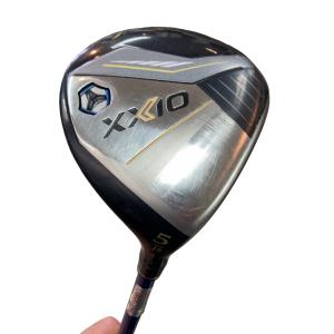 �w�w�h�n�i�Q�O�Q�S�j�@�T�v