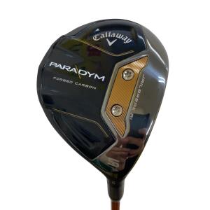 �o�`�q�`�c�x�l�@�@�T�v