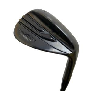 mdwfdm@enqfdc@vdcfd@ckb@k@TQ°^PO°