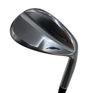 �q�l�|�S�@�j�b�P���N�������b�L�@�S�W°