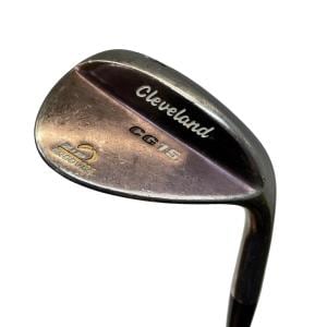 bfPT@ICJ@yho@fqnnudr@TS°^PO°@tr`